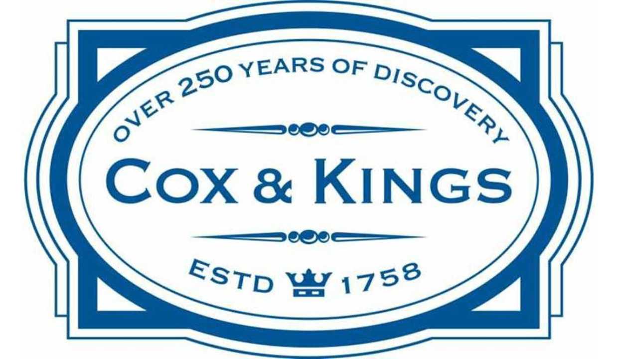 Cox & Kings