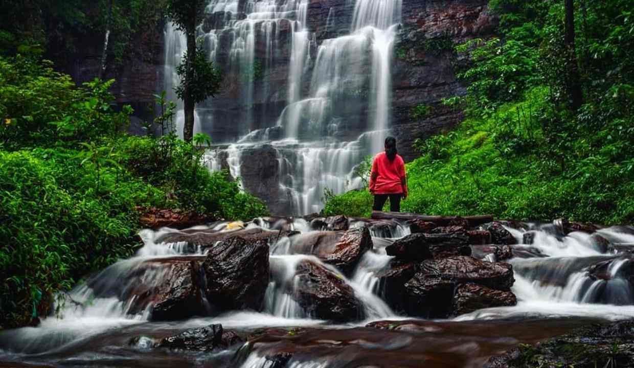 Chikmagalur
