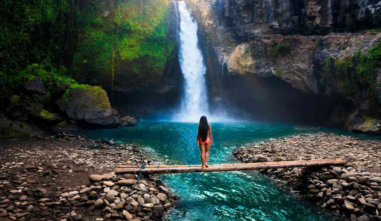Indonesia