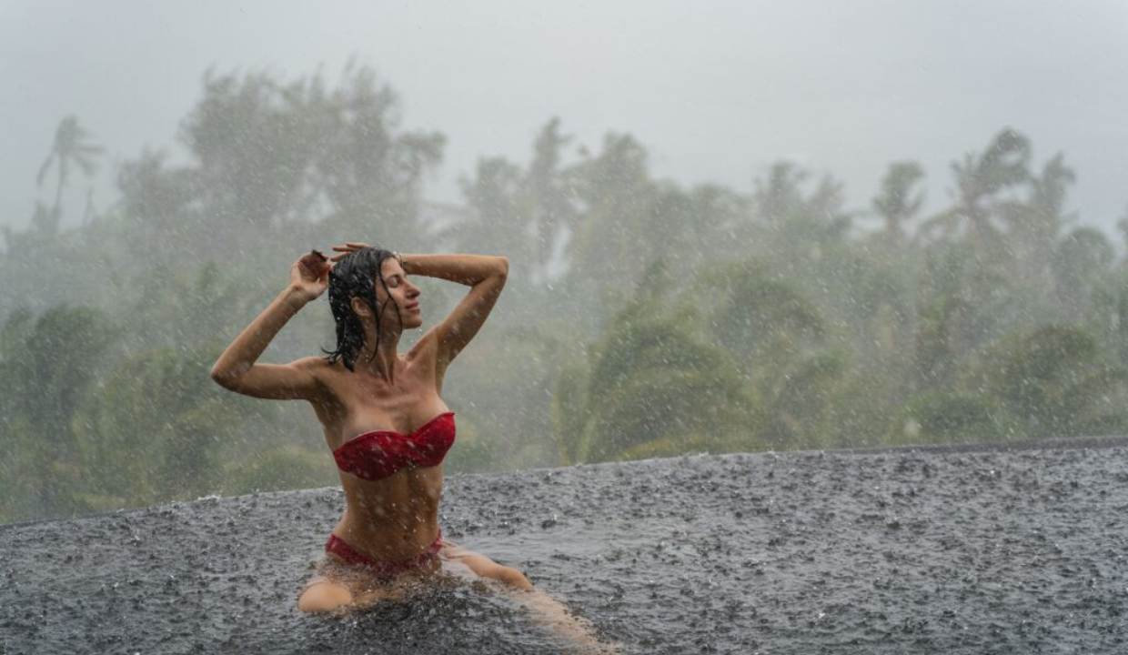 monsoon