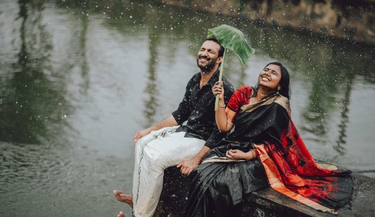 Monsoon