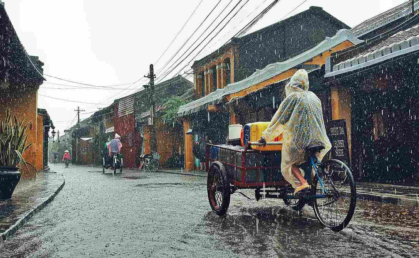 Vietnam