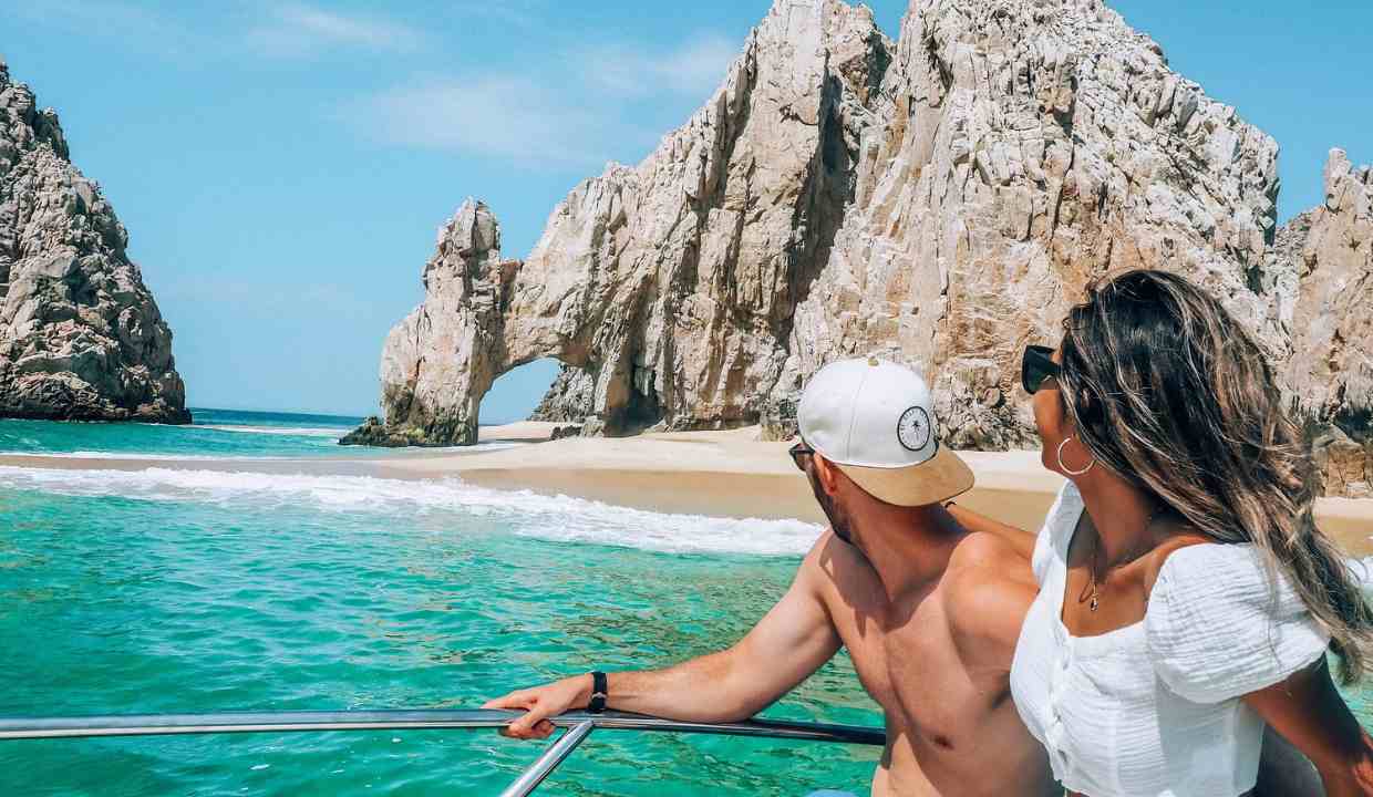 Mexico