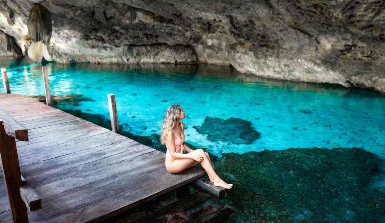 Tulum