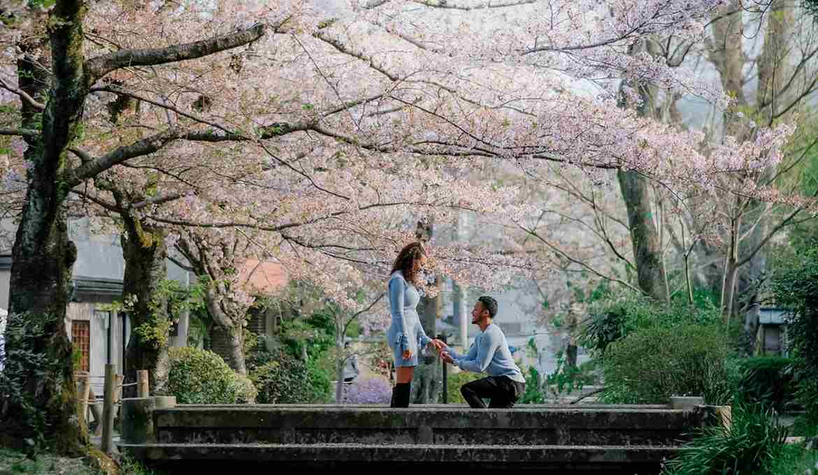 Kyoto, Japan