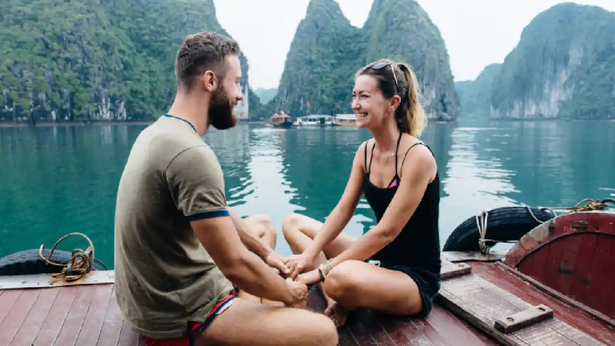 Asia