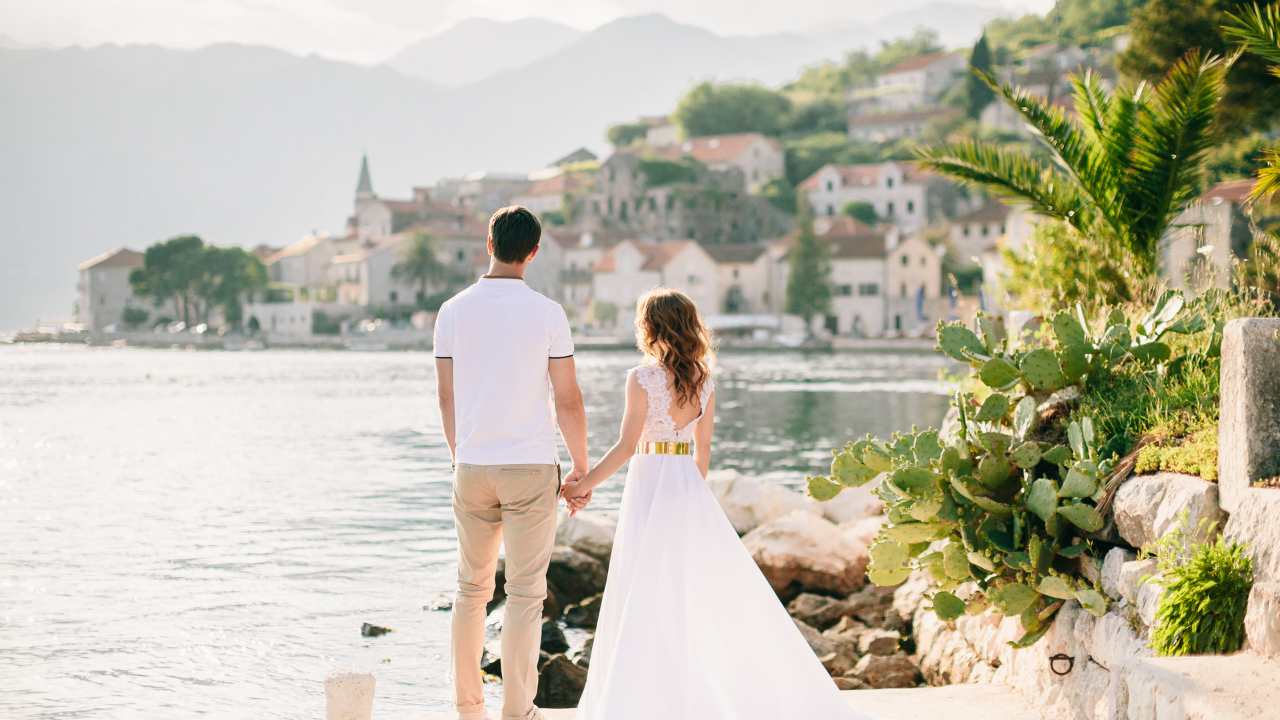 Amalfi Coast