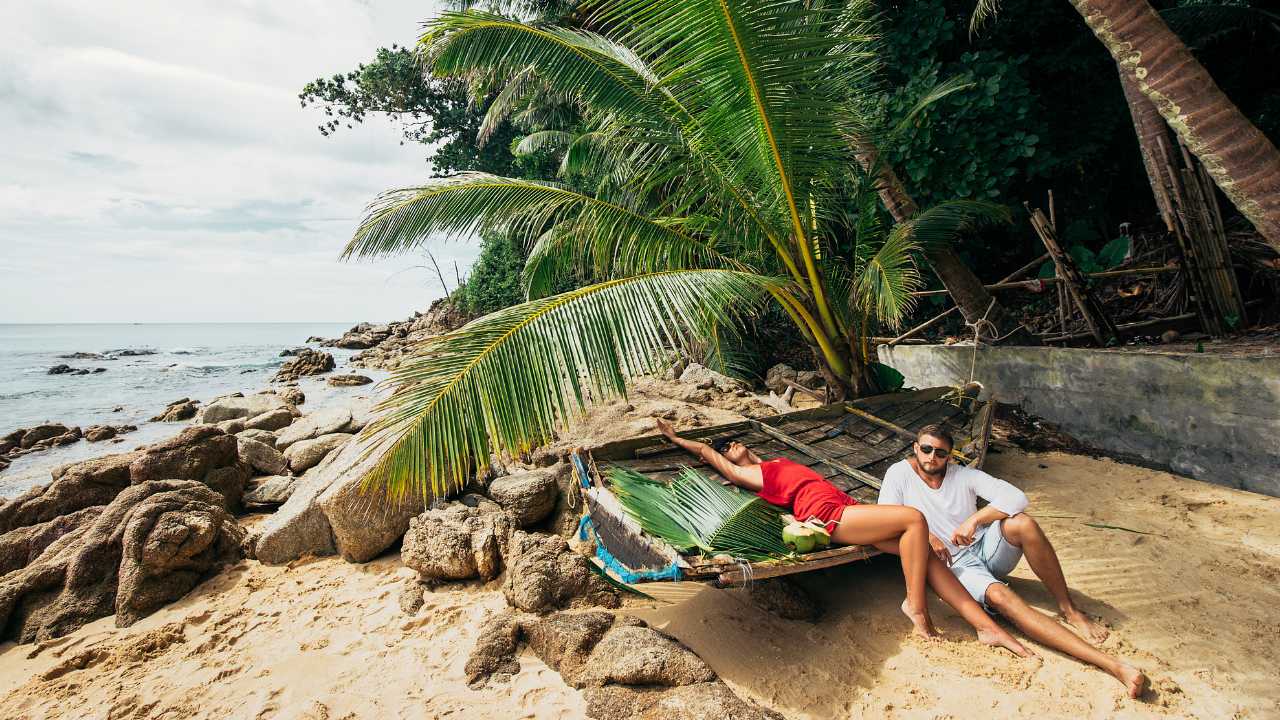 Koh Samui
