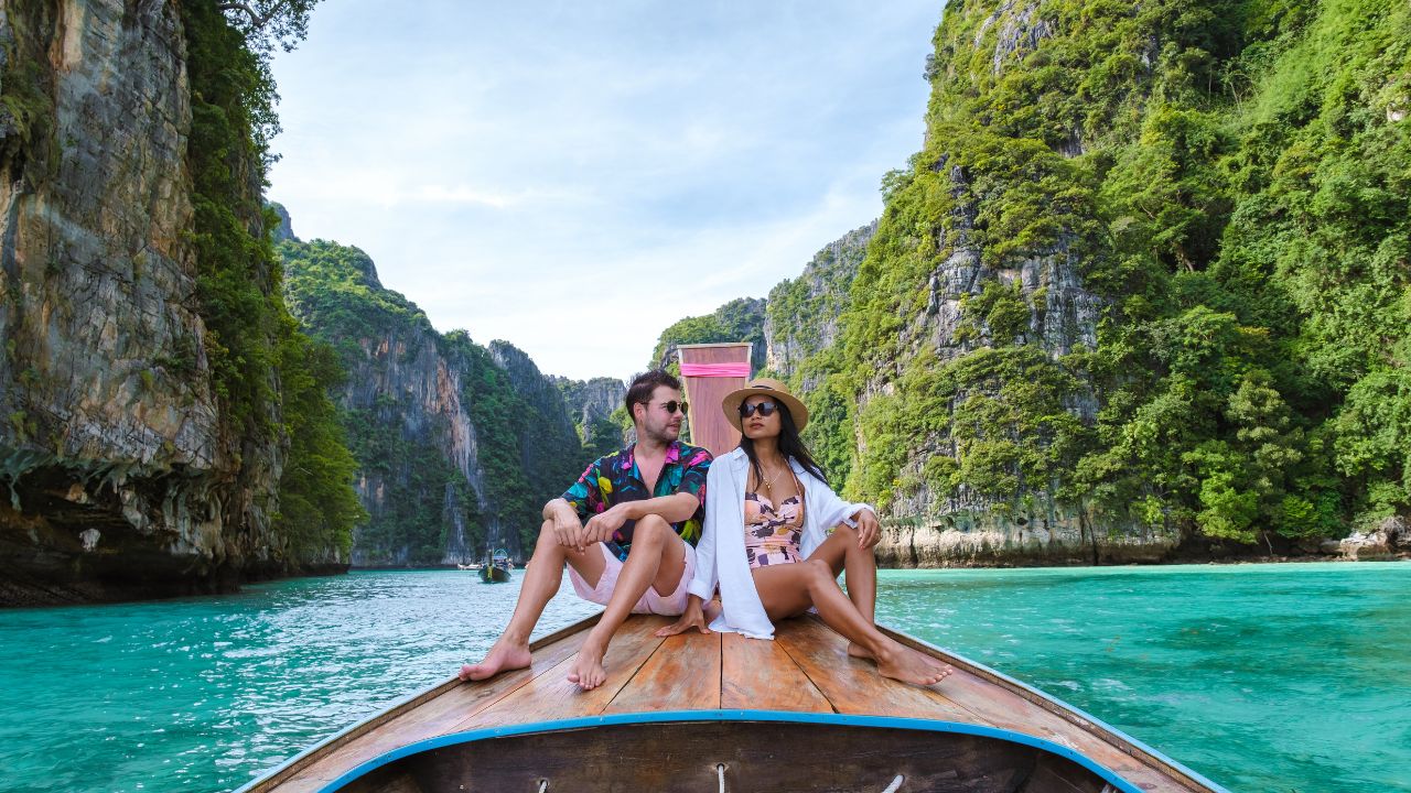 Phuket