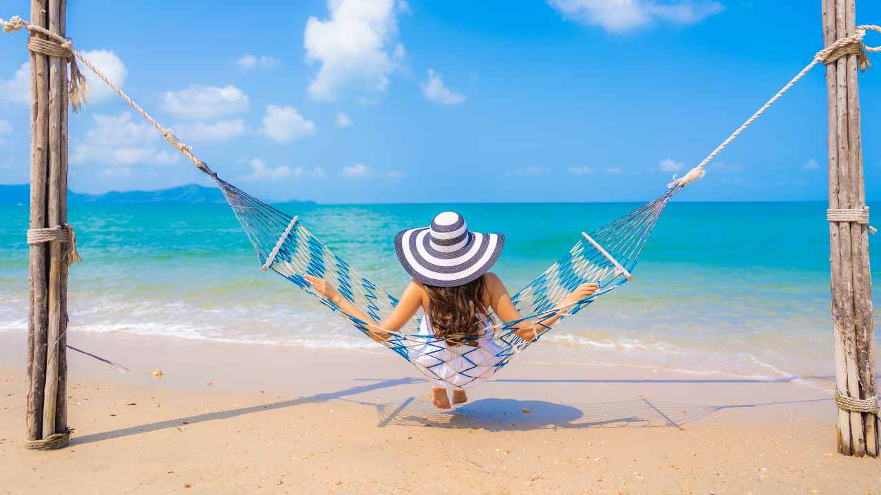 Phu Quoc