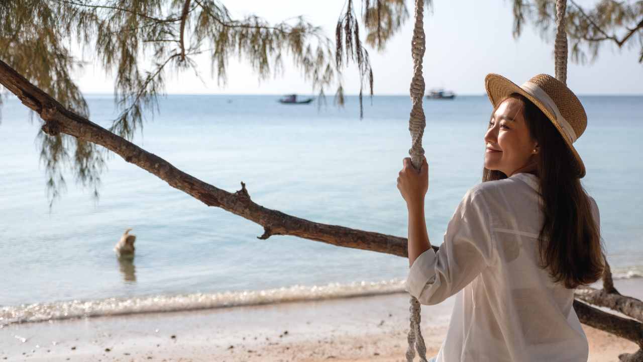 Phu Quoc