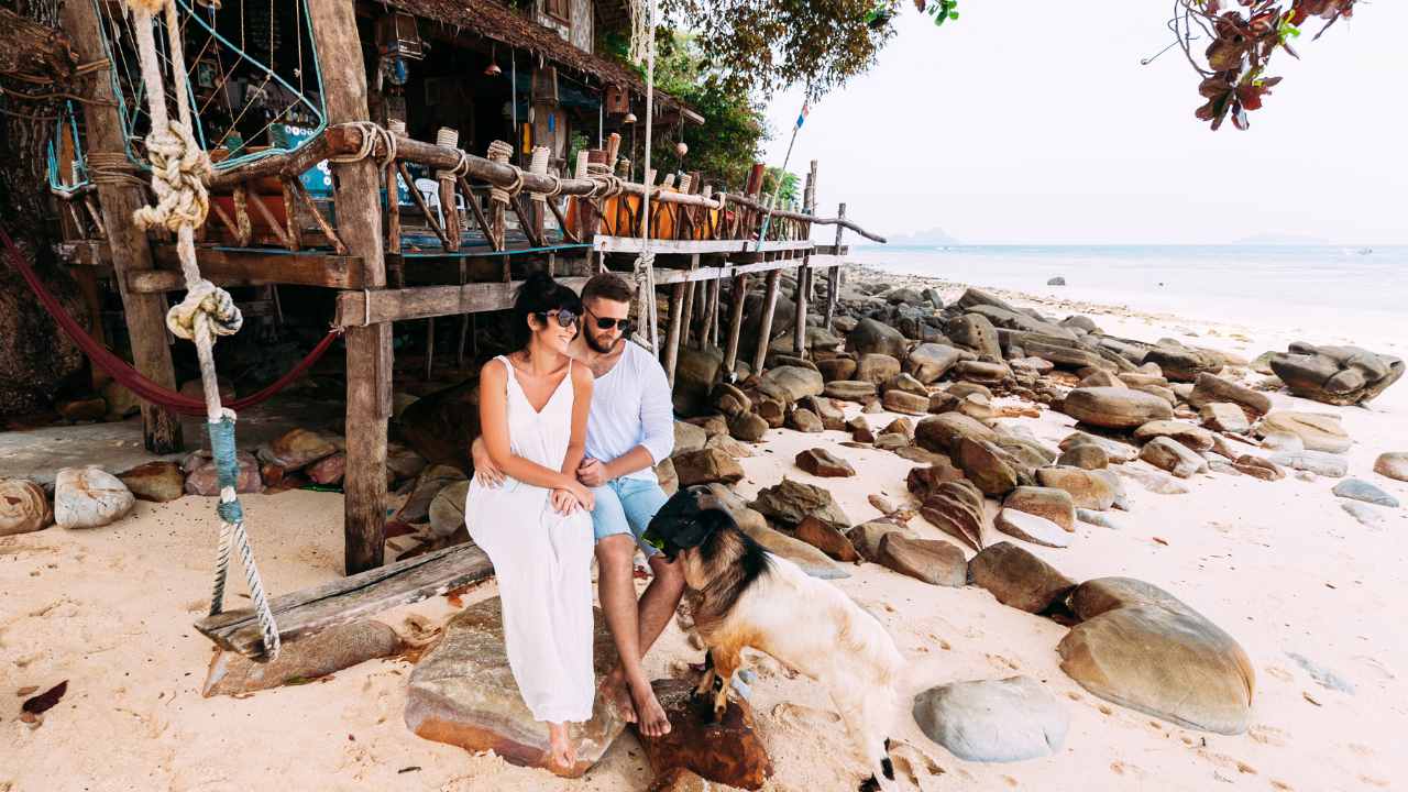 Phu Quoc