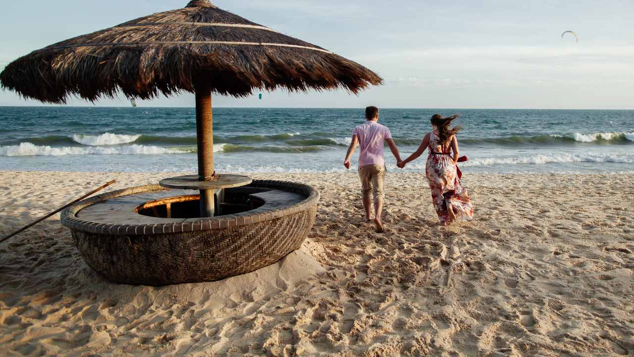 Phu Quoc