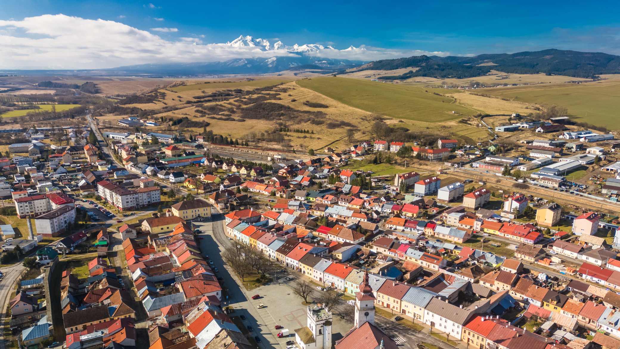 Butuceni Village