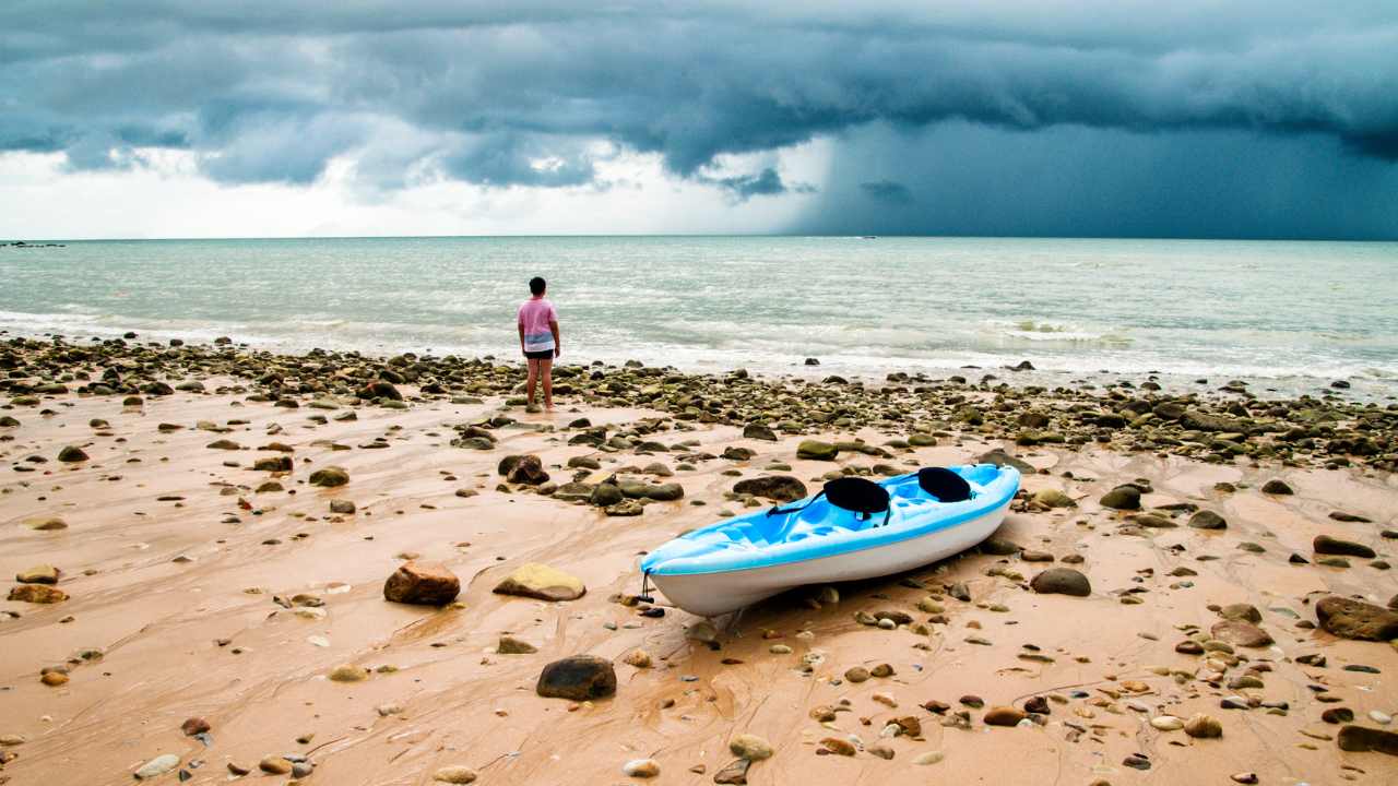 Goa