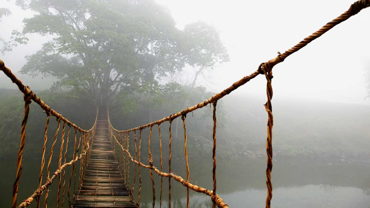 Shillong, Meghalaya