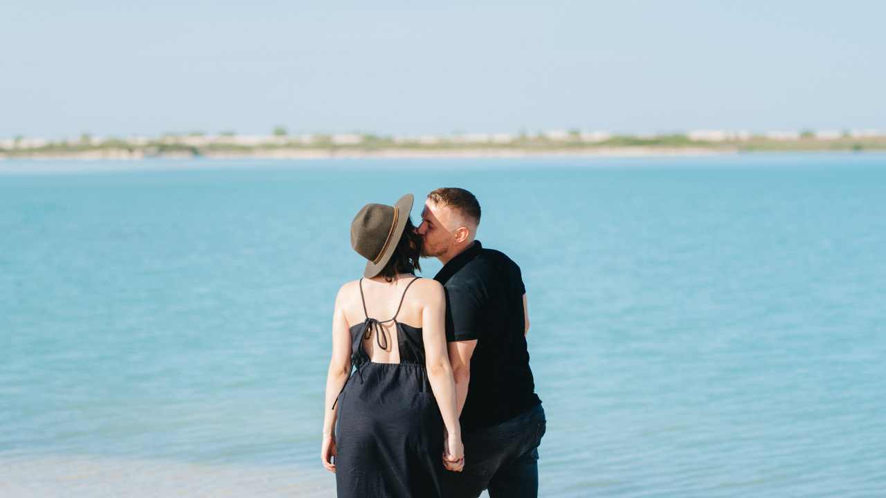 Saadiyat Island 