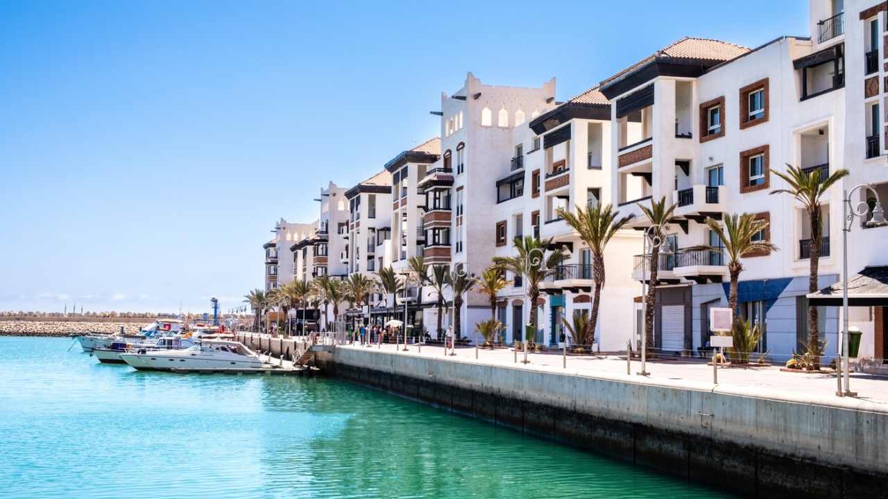  Mamsha Al Saadiyat