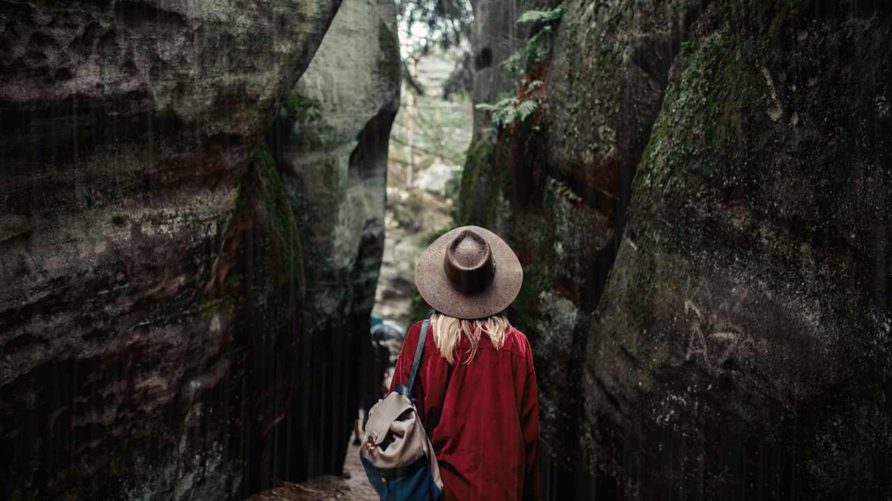 Malaysia