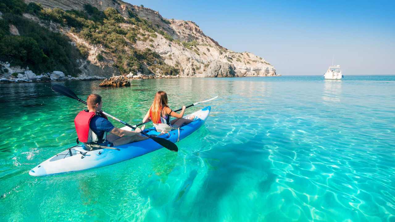 Antalya