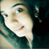 Mrunali Gaikwad