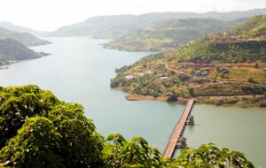 Top Things to do in Lavasa
