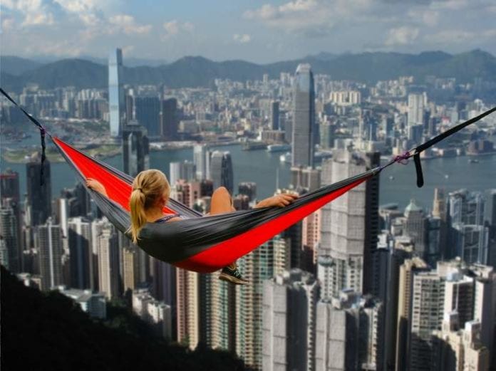 hong kong things to do