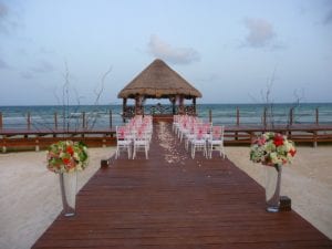 destination weddings locations