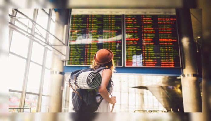air travel passenger rights