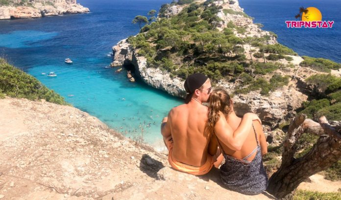 Balearic Islands Spain