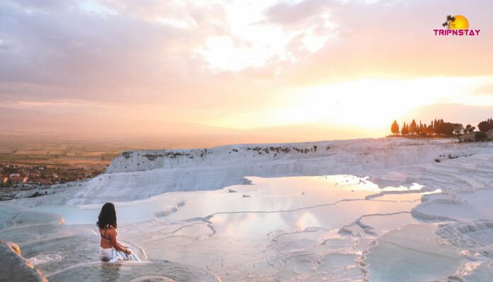 things to do in pamukkale (2)