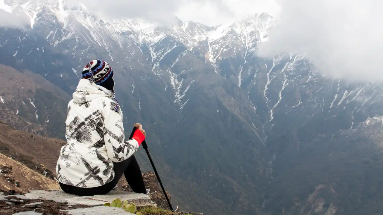 Gangtok