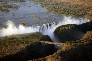 Best-Cool-places-to-explore-in-Zimbabwe