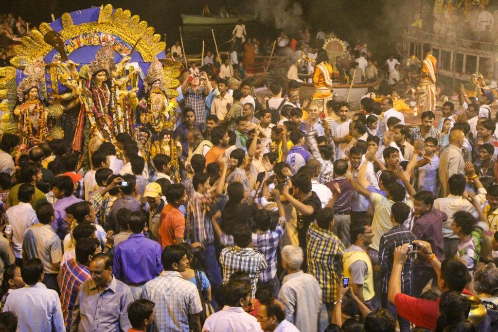 Varanasi-Dussehra-Festival-8-of-11-1024x683 (1)