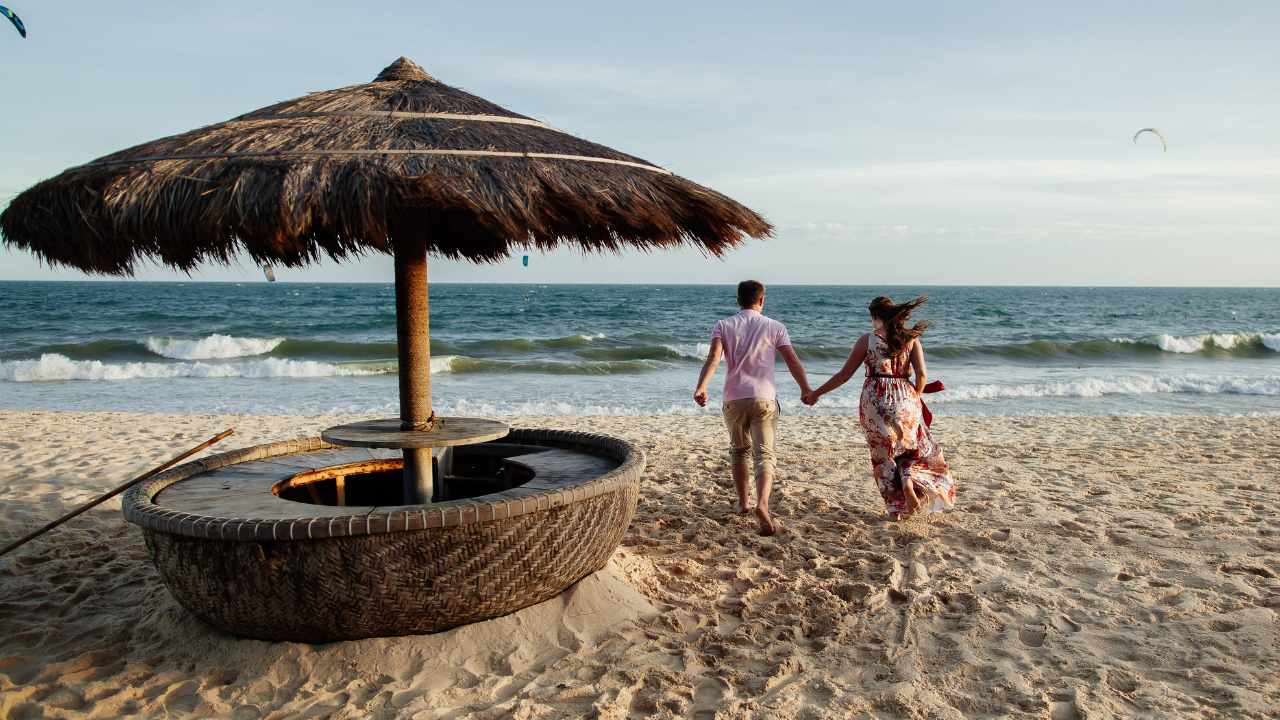 Goa