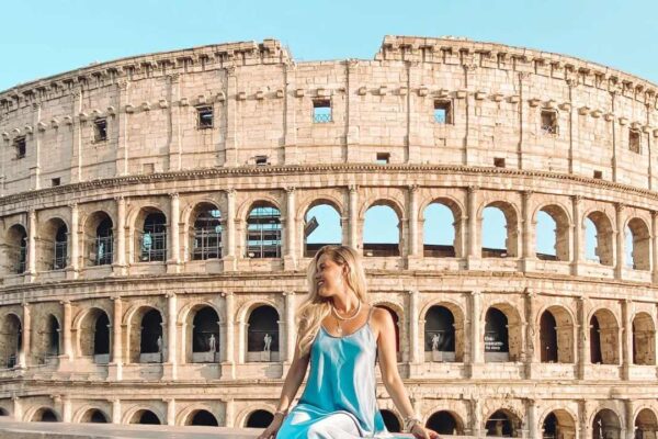 Check Out The Top 7 Picks For An Epic Travel Bucket List 2021