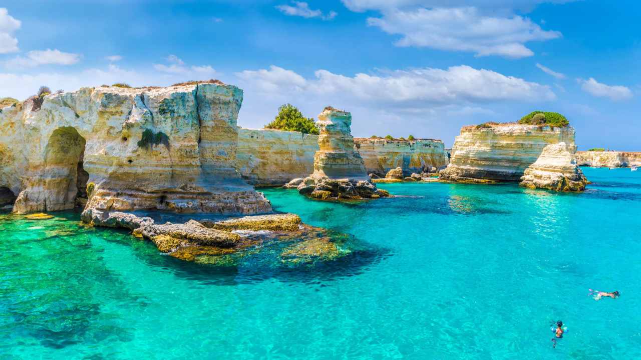 Lecce