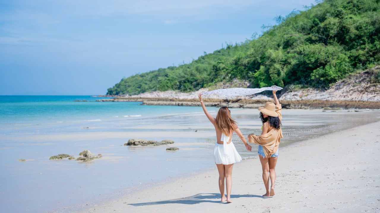 Phu Quoc