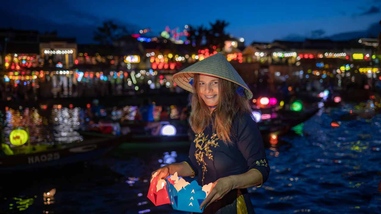 Phu Quoc