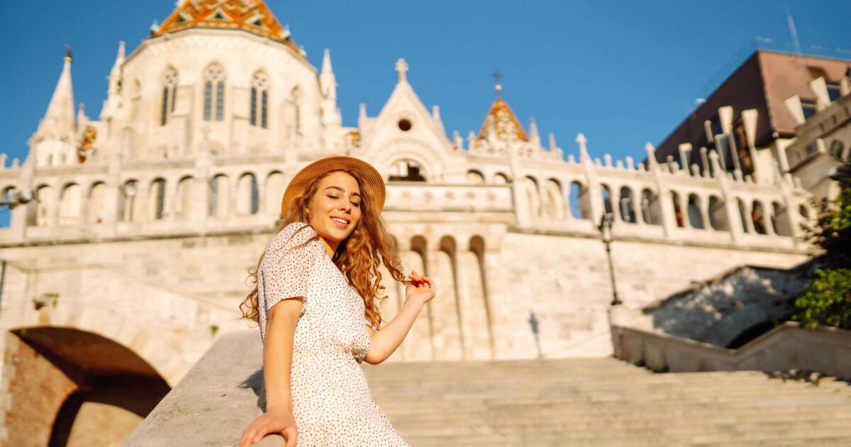 Moldova Travel Guide: Discovering Europe’s Quietest Secret