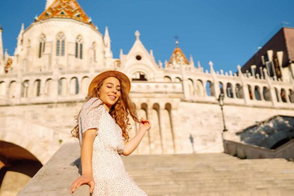 Moldova Travel Guide: Discovering Europe’s Quietest Secret