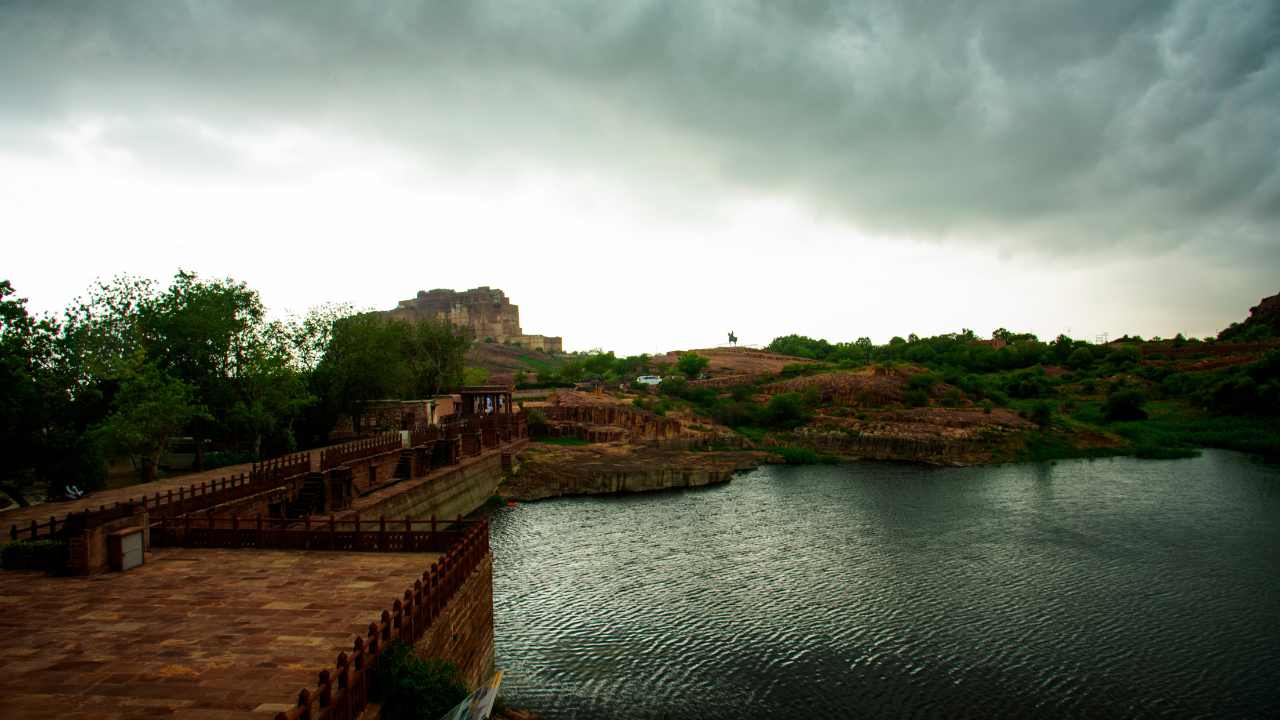 Hampi