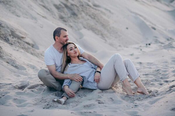 Saadiyat Island Abu Dhabi: A Beach-and-Culture Escape for Couples, Families and Art Lovers