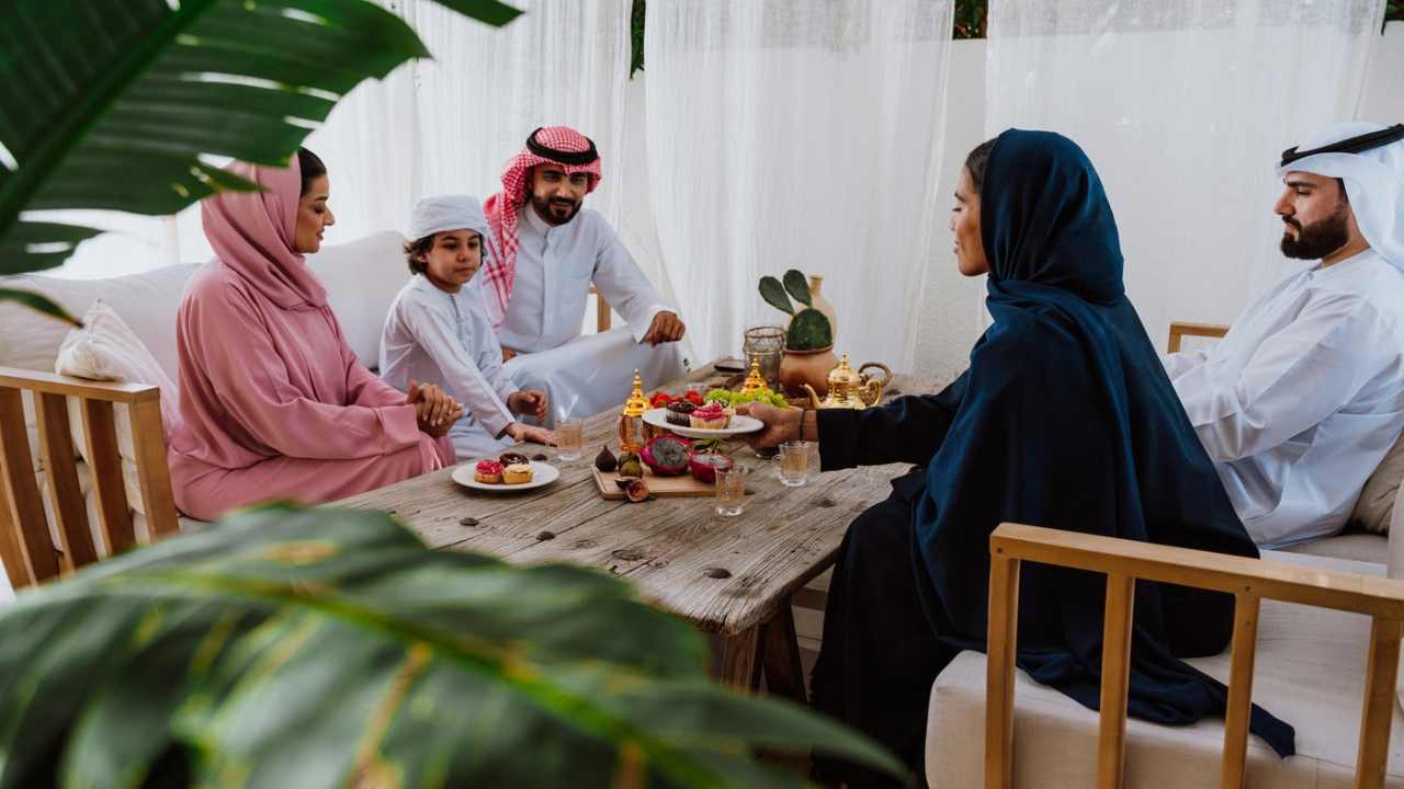 Saadiyat Island