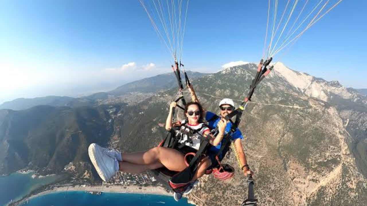 Fethiye