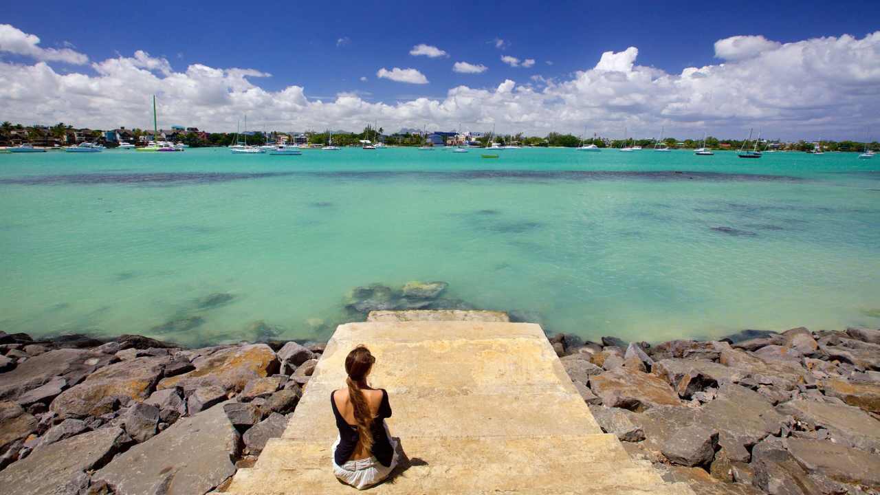 Grand Baie